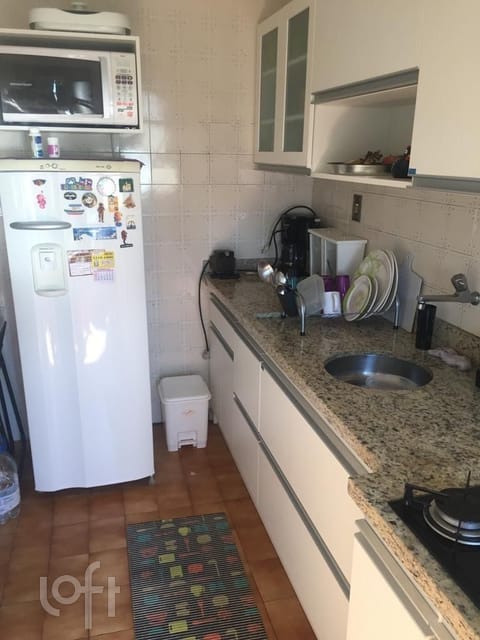 Image 3 - 236247